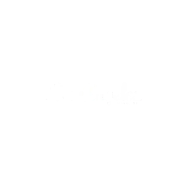 Los Angeles Magazine logo