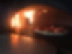 B-Bops Pizza Pic.jpg