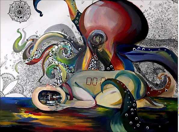 Artworks Image_1.jpeg