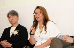 FMS_8787