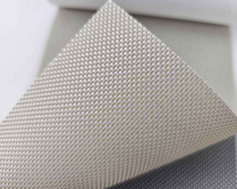 Miniatura: POLY SUNSCREEN 5% JASMIN