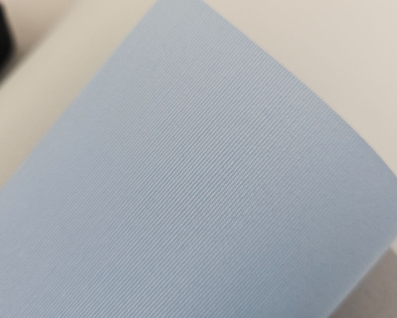 섬네일: KORANDO ATB