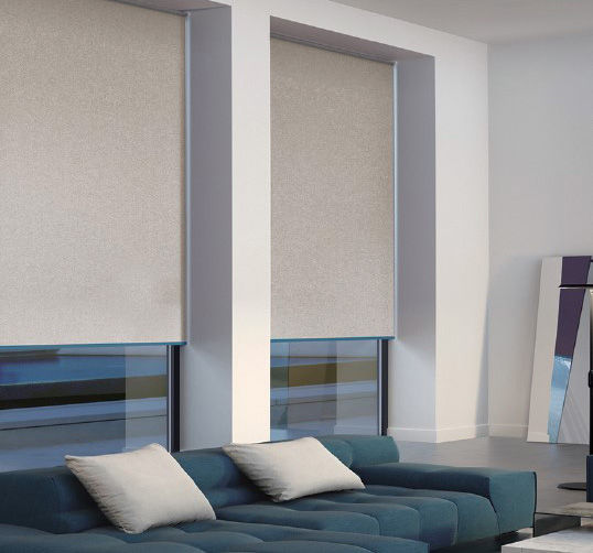 섬네일: KHAN FORM BLACKOUT