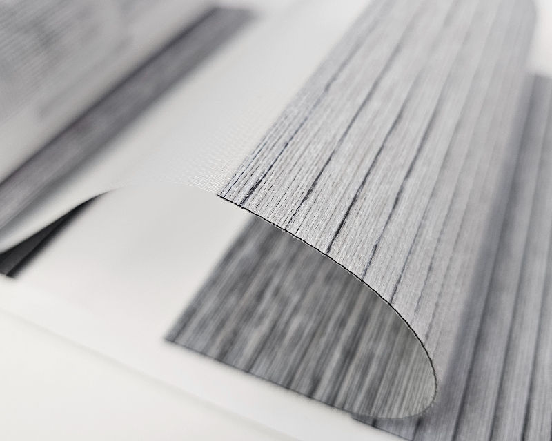 섬네일: PLATAN NOBLE ATB