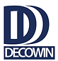 DECOWIN TEXTILE