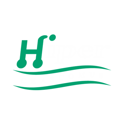 hiper logo magenta WEB.png
