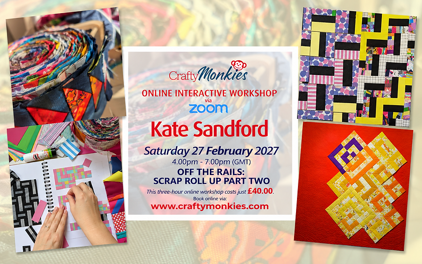 CraftyMonkies Quilting Workshop Collage.png