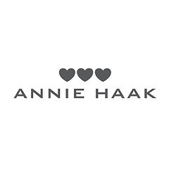 E78_File_Brand_AnnieHaak_01.jpg