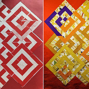 collage and quilt 1.jpg