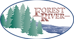 forest-river-inc-logo-662724ADC0-seeklogo.com.png