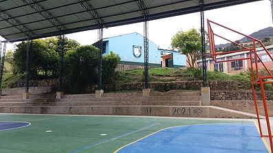 IE Butagá 11 ok.jpg