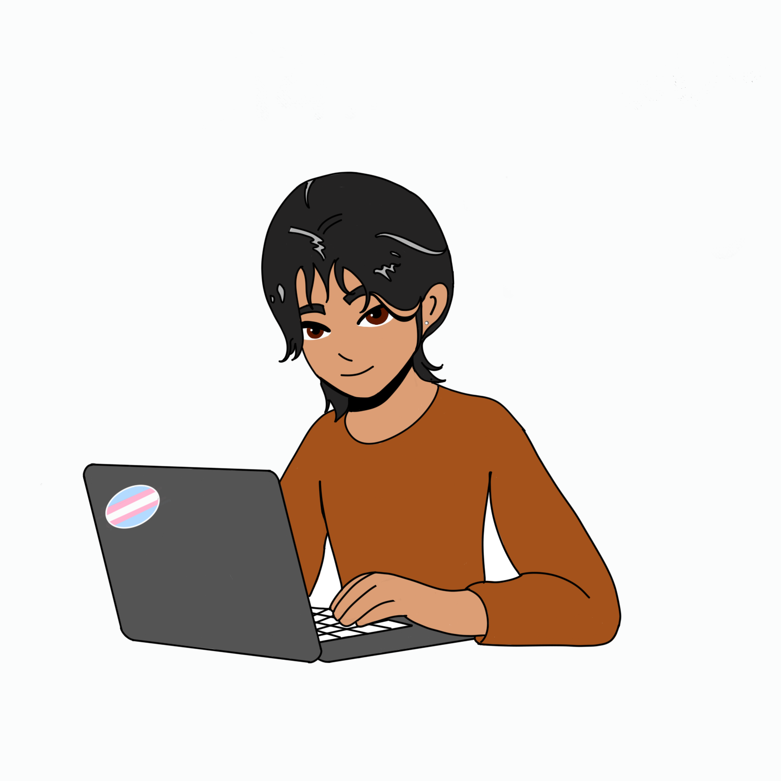 Projeto (20250603020805).png