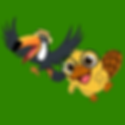 Jogo2