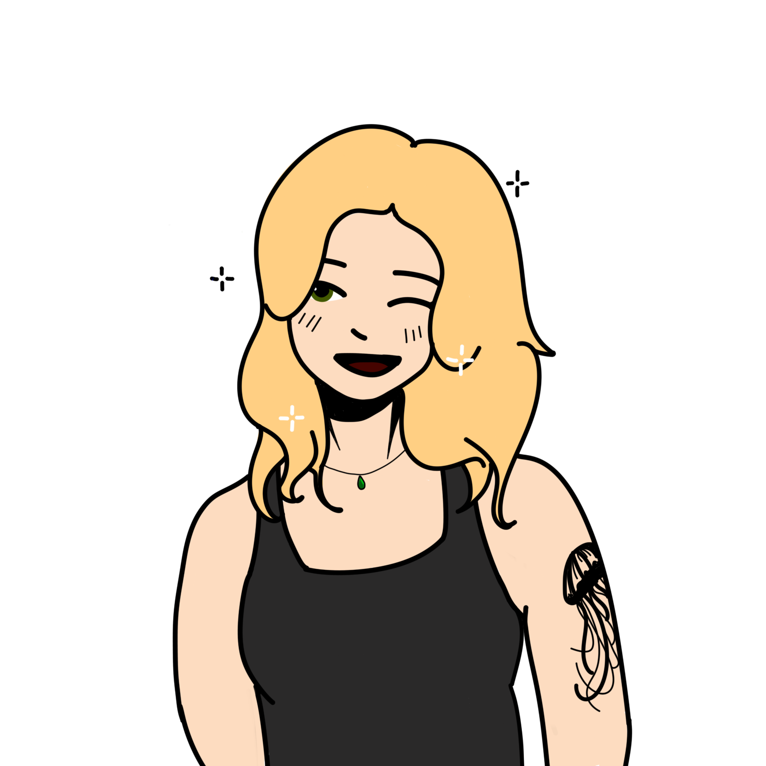 Projeto (20250603111322).png