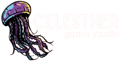 Logo Celesther