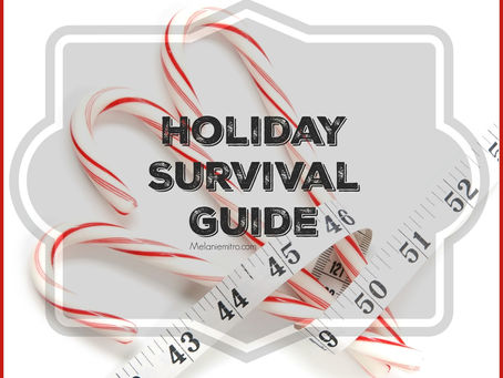 Holiday Survival Guide
