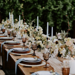 rosewood-mayakoba-wedding-miranda-anderson-photography-31.jpg