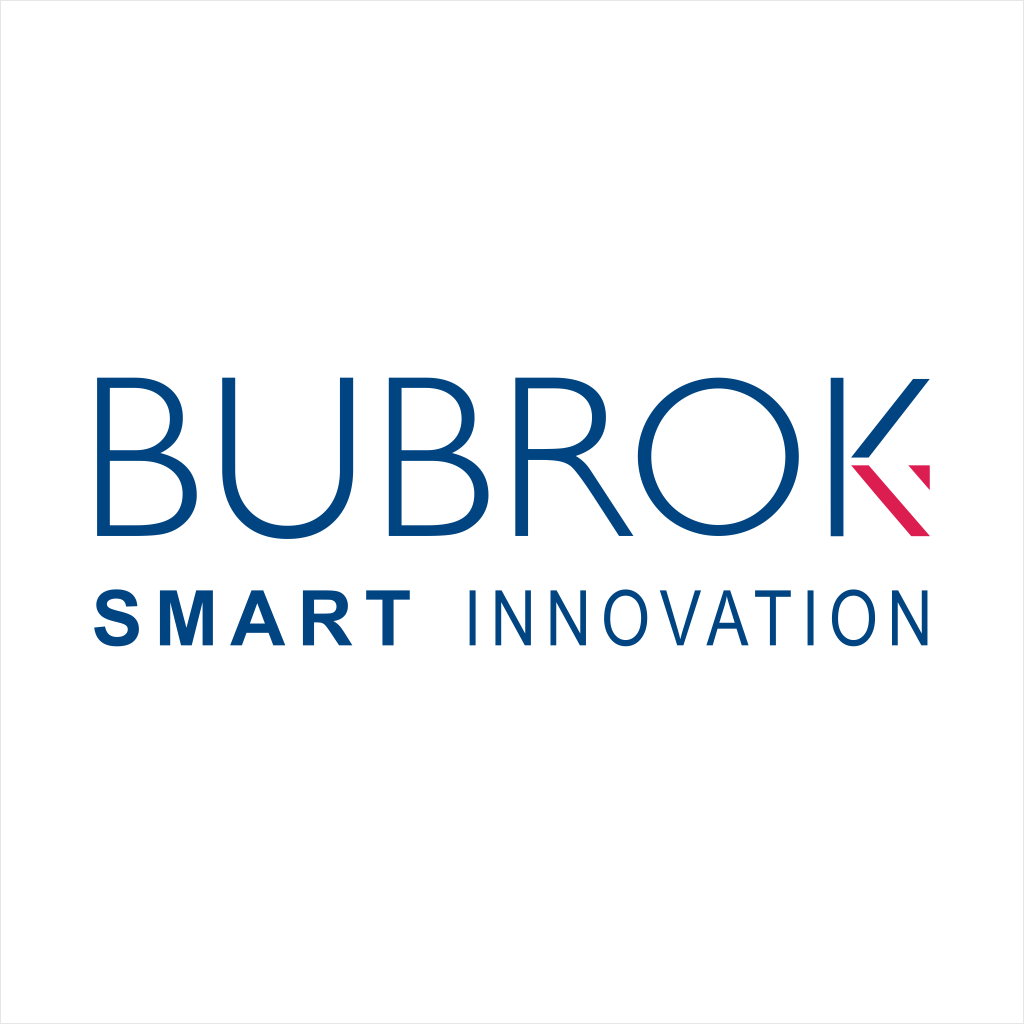 Foto del escritor: Bubrok