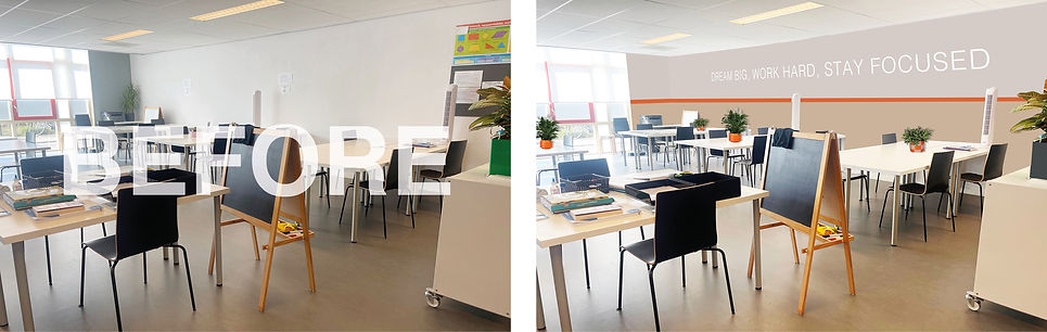 Projects - overzicht18.jpg