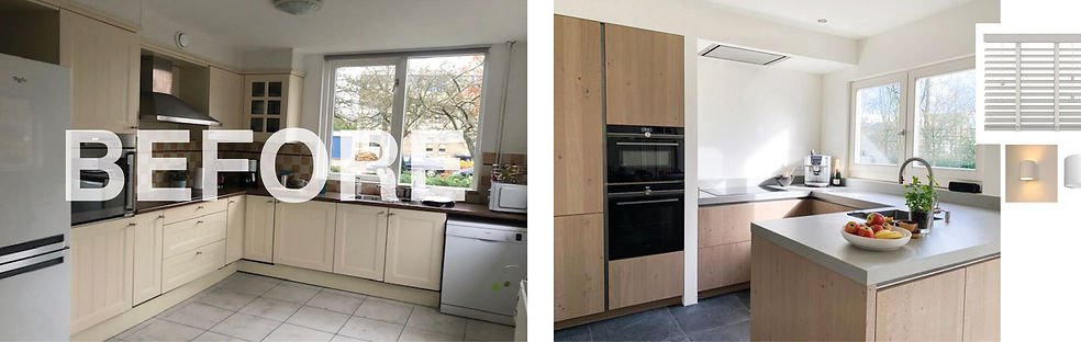 Projects - overzicht20.jpg
