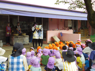 ブログ Yamamae Home