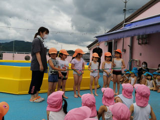 ブログ Yamamae Home