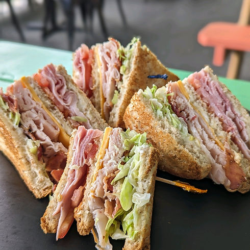 MD FOOD PIC DELUXE CLUB SDW.jpg