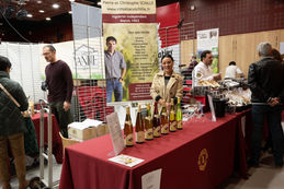 Vallin Guy  Lions Gastronomie-20.jpg