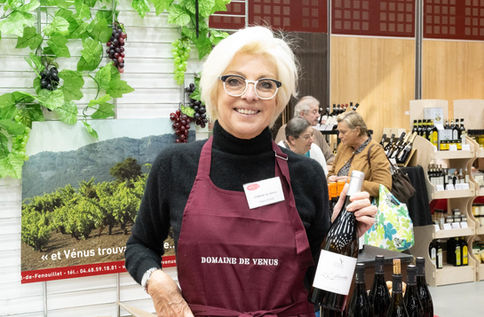 Vallin Guy  Lions Gastronomie-16.jpg