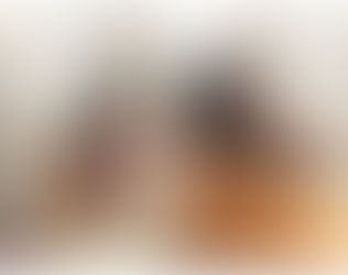 Imagem Pessoal: Encontre seu Próprio Equilíbrio