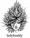 _ladybuddy.png