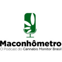 Maconhômetro