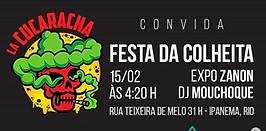 Festa da Colheita La Cucaralha.jpg