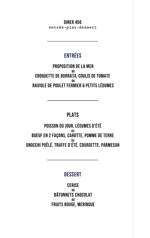 VERSO MENU .png