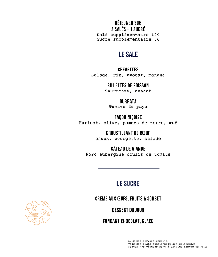 VERSO MENU .png