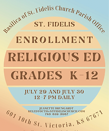 Enrollment notice.png