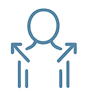 Designer (24)_edited.png