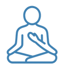 Designer (13)_edited.png