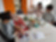 activite 6-12ans.jpg