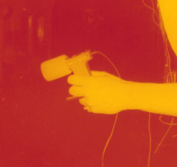 CAPTATION AUDIO - ÉPISODE 3 - DEMAIN MOCKBA !