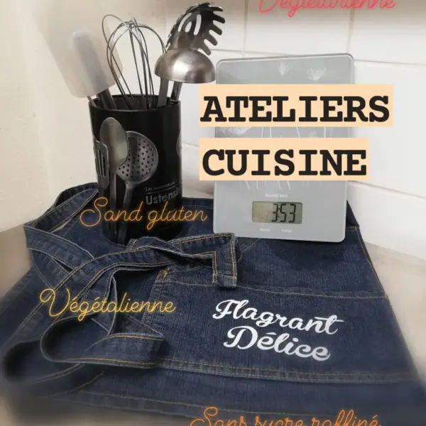 atelier 01