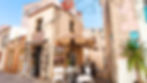 FLAGRAND DELICE photo façade 3.jpeg