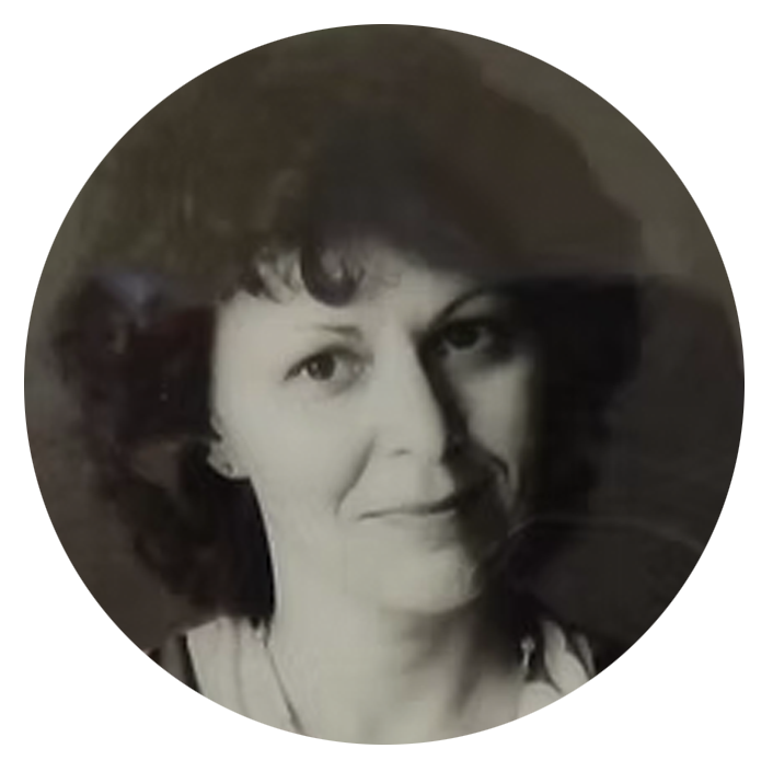 Denise BARRIOLADE