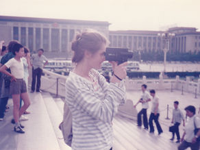 UN VOYAGE,  TROIS TRAINS  ET TOUTE UNE VIE