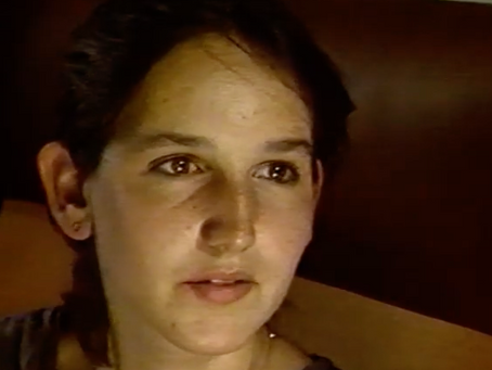 GÉNÉRATION SANS DOUTE - TF1 1985