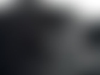 PROJET DE PROGRAMME À PÉKIN