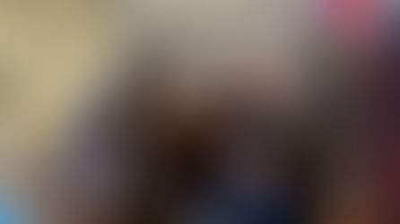 Rétrospective photos de Stéphanie de Boutray et Pascal Raynaud