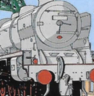 PARIS PEKIN 1985 affiche.jpg