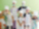 Photo page enfance Extra scolaire 2.jpg