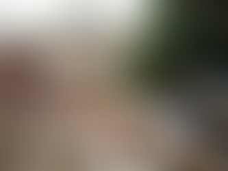 Too Much Food, Drinks, Lazy Days, and What the Stars Say About 2026